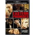 Eastern Promises